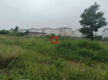 Terreno · 360m² · Terreno à venda - em Indianópolis