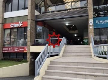 Comercial · Comercial para aluguel - em Maurício de Nassau
