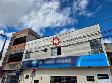 Apartamento · 1 Quarto · Apartamento à venda - na Boa Vista