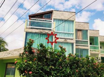 Apartamento · 3 Quartos · Apartamento à venda - em Carneiros