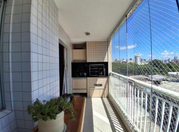 Apartamento de 2 quartos, São Paulo · Apartamento - Venda - Santana - Vila Guilherme