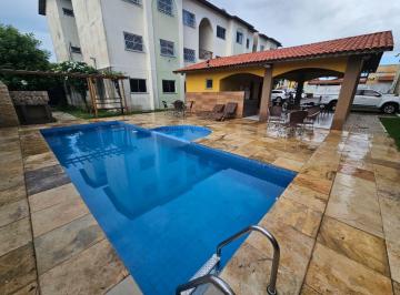 Apartamento de 3 quartos, Fortaleza · Apartamento 3 quartos na região da Maraponga