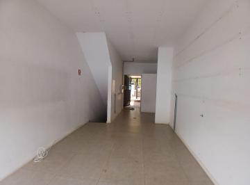 Comercial , Brasília · Loja, sobreloja e subsolo CLS 209 Bloco B Asa Sul Comércio Local Sul