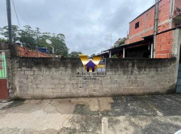 Foto 01 · VENDER TERRENO VERA TEREZA- CAIEIRAS