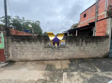 Foto 01 · VENDER TERRENO VERA TEREZA- CAIEIRAS