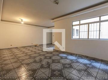 Apartamento · 166m² · 3 Quartos · Apartamento à Venda - Bom Retiro, 3 Quartos,  166 m2