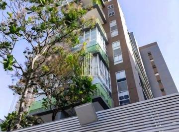 Foto 01 · Apartamento à venda em Perdizes: conforto e praticidade a apenas 50 metros do Allianz Parque!