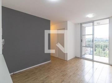 Apartamento · 62m² · 3 Quartos · 1 Vaga · Apartamento à Venda - Bom Retiro, 3 Quartos,  62 m2
