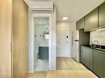 Foto 01 · Apartamento, Perdizes, São Paulo, SP