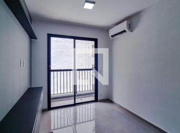 Apartamento · 29m² · 1 Quarto · Apartamento à Venda - Perdizes, 1 Quarto,  29 m2