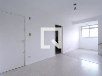 Apartamento · 59m² · 2 Quartos · Apartamento à Venda - Bom Retiro, 2 Quartos,  59 m2
