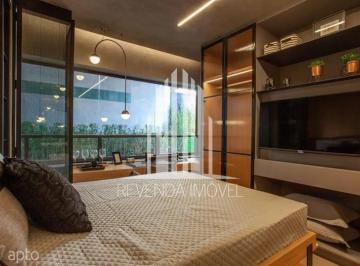 Foto 19 · Apartamento, Perdizes, São Paulo, SP