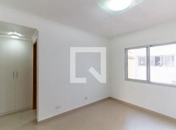 Apartamento · 47m² · 1 Quarto · Apartamento à Venda - Perdizes, 1 Quarto, 47 m2