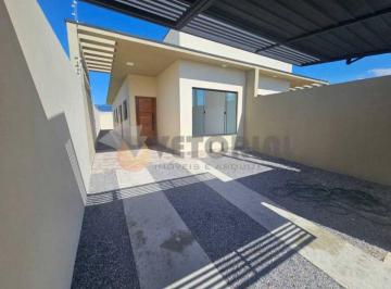 Casa 137m² Venda Balneário dos Golfinhos · Casa à venda no bairro Golfinhos em Caraguatatuba litoral norte de São Paulo.