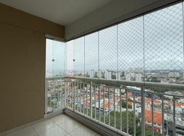 Apartamento de 2 quartos, São Paulo · Apartamento com 57m² com 2 quartos no Vert Cidade Universitária - Butantã