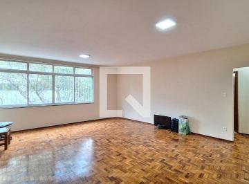 Apartamento · 108m² · 3 Quartos · Apartamento à Venda - Bom Retiro, 3 Quartos, 108 m2