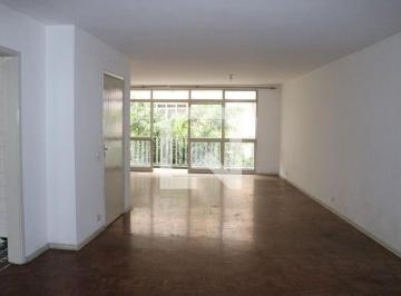 Apartamento · 260m² · 3 Quartos · 1 Vaga · Apartamento à Venda - Bom Retiro, 3 Quartos, 260 m2