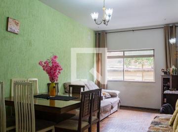 Apartamento · 112m² · 3 Quartos · Apartamento à Venda - Bom Retiro, 3 Quartos,  112 m2