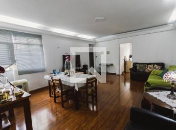 Apartamento · 120m² · 3 Quartos · Apartamento à Venda - Bom Retiro, 3 Quartos,  120 m2