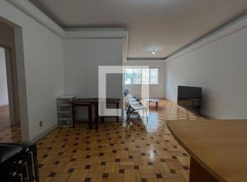 Apartamento · 114m² · 2 Quartos · Apartamento à Venda - Bom Retiro, 2 Quartos, 114 m2