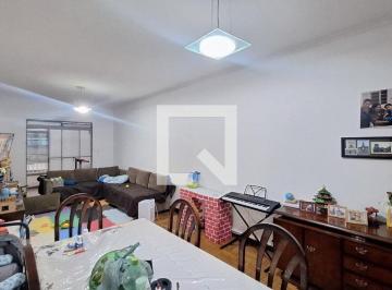 Apartamento · 187m² · 3 Quartos · Apartamento à Venda - Bom Retiro, 3 Quartos, 187 m2
