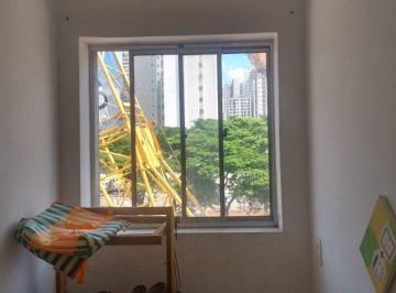 Apartamento · 89m² · 3 Quartos · APARTAMENTO 89Mts 03 DORM R$ 540.000