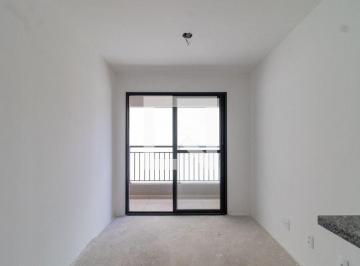 Apartamento · 31m² · 1 Quarto · Apartamento à Venda - Perdizes, 1 Quarto, 31 m2