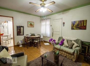 Apartamento · 70m² · 2 Quartos · 1 Vaga · Apartamento à Venda - Perdizes, 2 Quartos,  70 m2