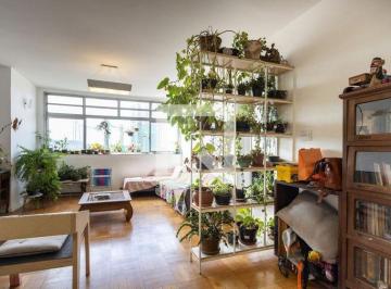 Apartamento · 150m² · 3 Quartos · Apartamento à Venda - Bom Retiro, 3 Quartos,  150 m2