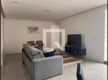 Apartamento · 182m² · 3 Quartos · 1 Vaga · Apartamento à Venda - Bom Retiro, 3 Quartos, 182 m2