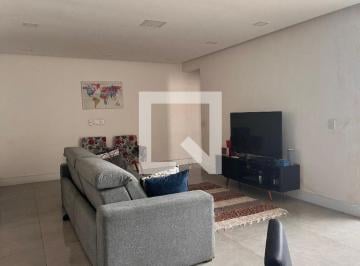 Apartamento · 182m² · 3 Quartos · 1 Vaga · Apartamento à Venda - Bom Retiro, 3 Quartos,  182 m2