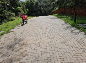 Terreno , Mata de São João · Terreno em Praia do Forte | 700m² | Condomínio Praia do Castelo | Alto Padrão