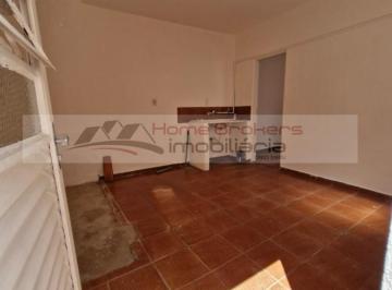 20260310110846812.jpeg · Casa para Venda em Jundiaí, Bela Vista, 3 dormitórios, 2 banheiros