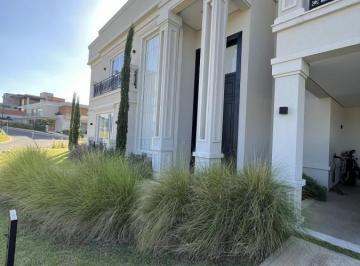 202603101115011413.jpg · Casa em Condomínio para Venda em Indaiatuba, Parque Villa dos Pinheiros, 5 dormitórios, 5 suítes, 7
