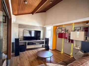 Apartamento de 3 quartos, Vitória · Cobertura com 3 quartos e 185 m² à venda na Praia do Suá