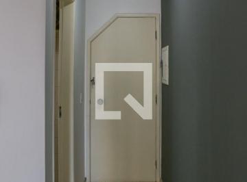 Apartamento · 52m² · 1 Quarto · 1 Vaga · Apartamento à Venda - Perdizes, 1 Quarto,  52 m2