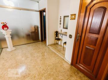 Apartamento · 193m² · 3 Quartos · 1 Vaga · Apartamento à Venda - Bom Retiro, 3 Quartos, 193 m2