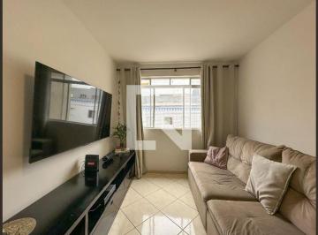 Apartamento · 96m² · 3 Quartos · Apartamento à Venda - Bom Retiro, 3 Quartos,  96 m2
