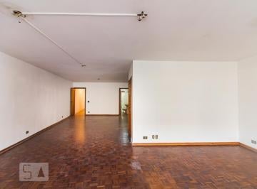 Apartamento · 230m² · 3 Quartos · 1 Vaga · Apartamento à Venda - Bom Retiro, 3 Quartos, 230 m2