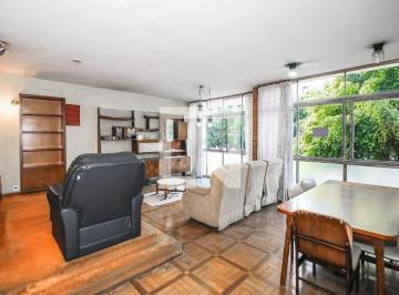 Apartamento · 195m² · 3 Quartos · 1 Vaga · Apartamento à Venda - Bom Retiro, 3 Quartos, 195 m2