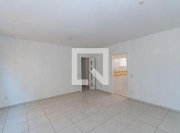 Apartamento · 90m² · 2 Quartos · 1 Vaga · Apartamento à Venda - Perdizes, 2 Quartos,  90 m2