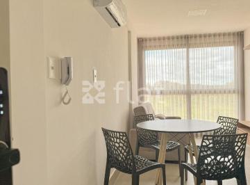 Apartamento de 2 quartos, Brasília · Aluguel de Apartamento 2 Quartos Mobiliado no Setor Noreste Brasília