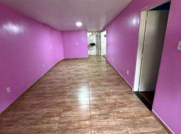Casa de 3 quartos, Taguatinga · Casa 3 quartos Taguatinga sul QSF