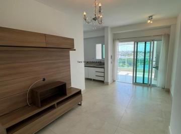 Foto 01 · Imperdível oportunidade: Apartamento à venda em Indaiatuba-SP, bairro Jardim Pompéia, 3 quartos, 2 s
