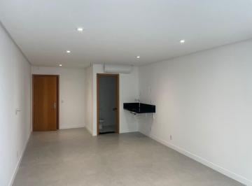 Foto 01 · Sala, São Cristóvão, Salvador, BA