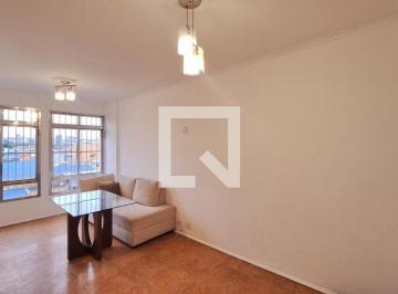 Apartamento · 110m² · 4 Quartos · 1 Vaga · Apartamento à Venda - Bom Retiro, 4 Quartos, 110 m2