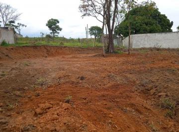 Terreno , Pindamonhangaba · Terreno 500m² com Projeto Aprovado – Pinda