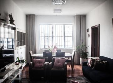 Apartamento · 105m² · 3 Quartos · Apartamento à Venda - Bom Retiro, 3 Quartos,  105 m2