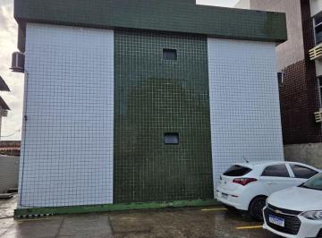 Apartamento de 2 quartos, Paulista · Apartamento com 2 quartos, sendo 1 suíte, para alugar no Janga, Paulista
