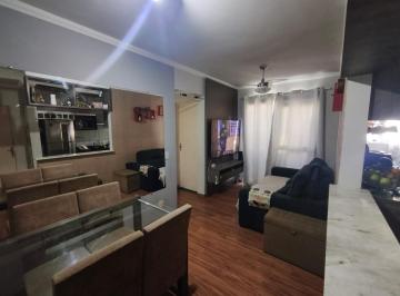 202603101115364906.jpeg · Apartamento para Venda em Sorocaba, Vila Fiori, 2 dormitórios, 1 banheiro, 1 vaga
